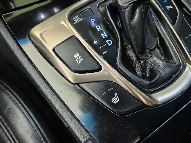 5101500017R19.jpg