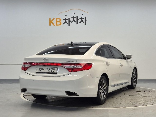 5101500017R3.jpg