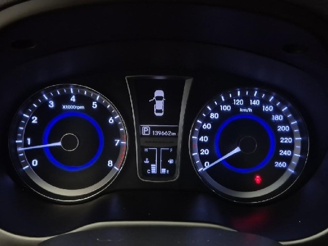 5101500017R6.jpg