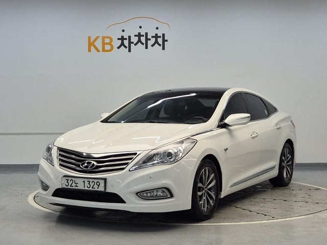 5101500017R1.jpg
