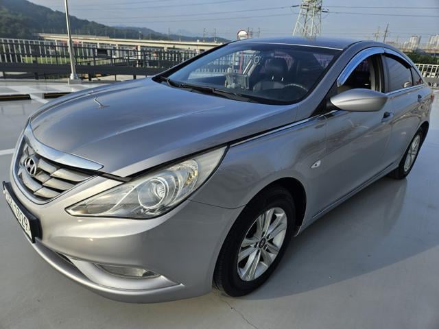 5101500298R1.jpg