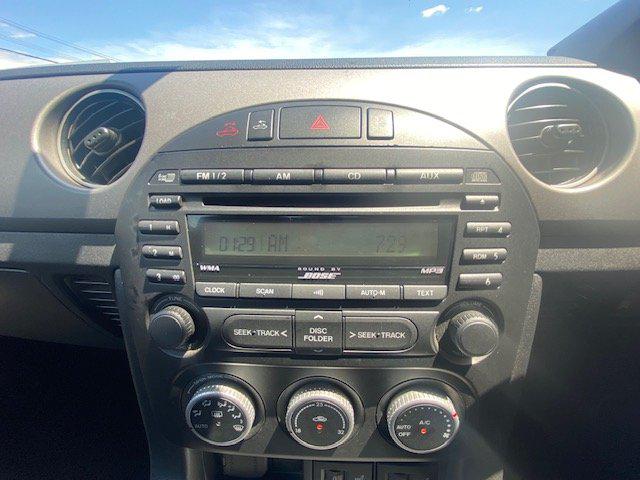 83959eb6e95cc352c754de58de867cc7.jpg