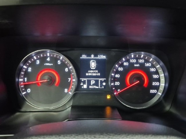 6081001816R6.jpg
