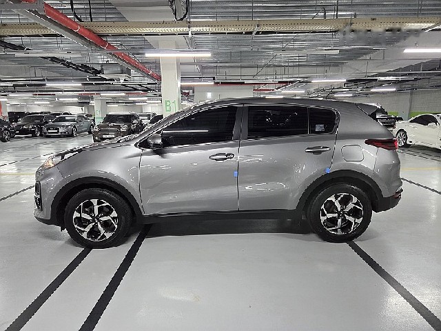 ee6671aa09857734c1ca6e22850fc610.jpeg