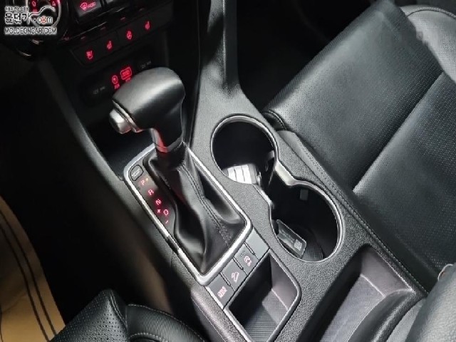b511ef5d33ee7e4ada10e943fbcc85a8.jpeg