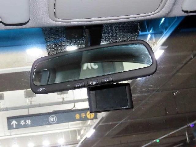 840bb8a066969781374ad94bf9cab6ae.jpeg