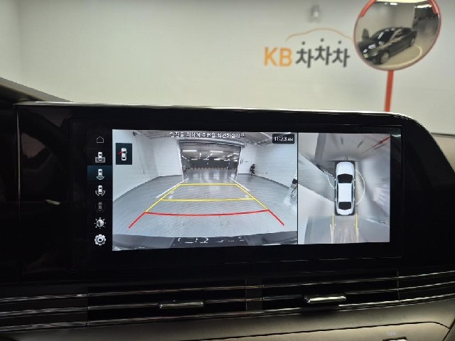 5101500398R15.jpg
