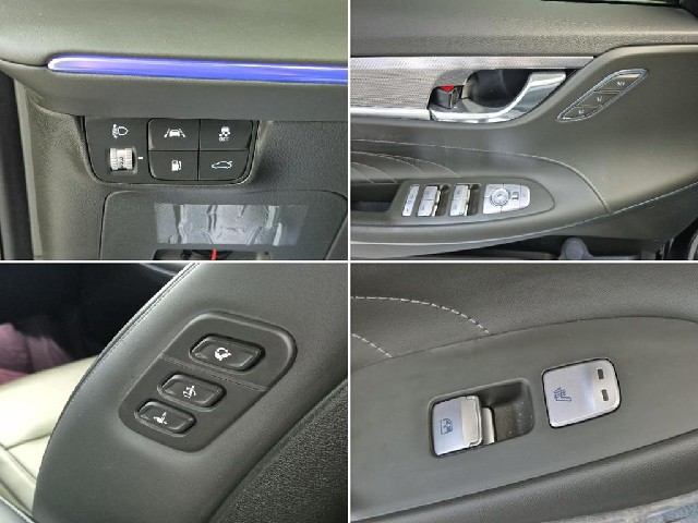 5101500398R18.jpg