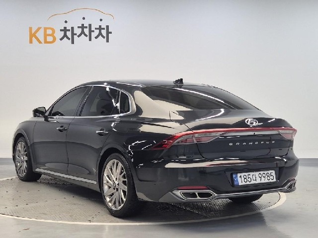 5101500398R2.jpg