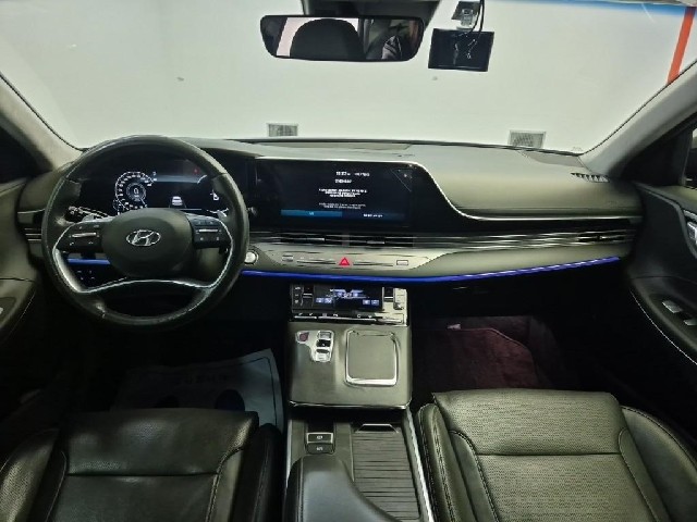 5101500398R7.jpg