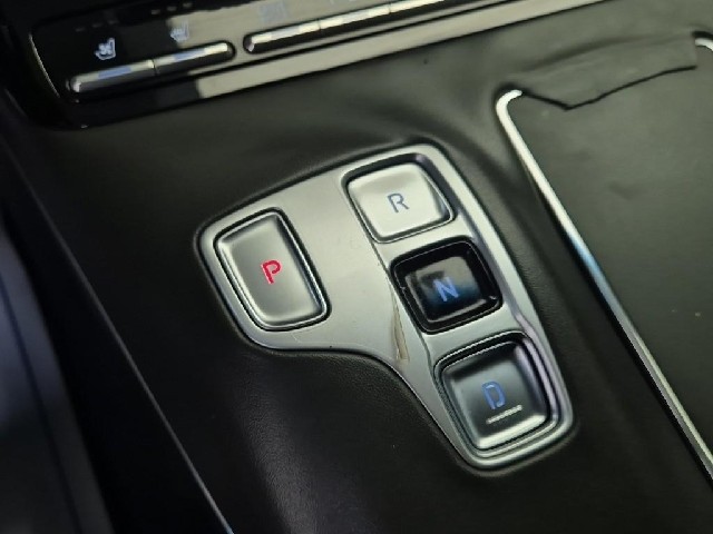 5101500398R8.jpg