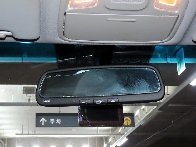 5ff5438db2bf02c40480750cc2d0fd6e.jpeg