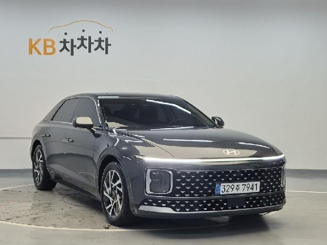5101500092R4.jpg