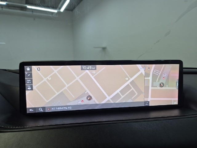 5091502318R13.jpg