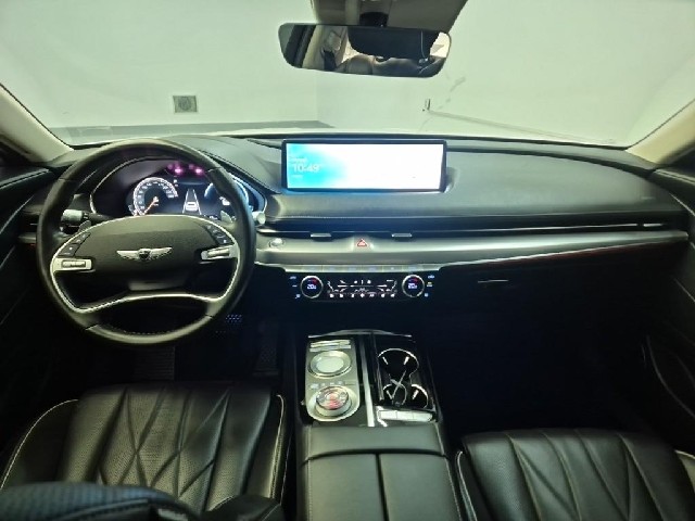 5091502318R7.jpg