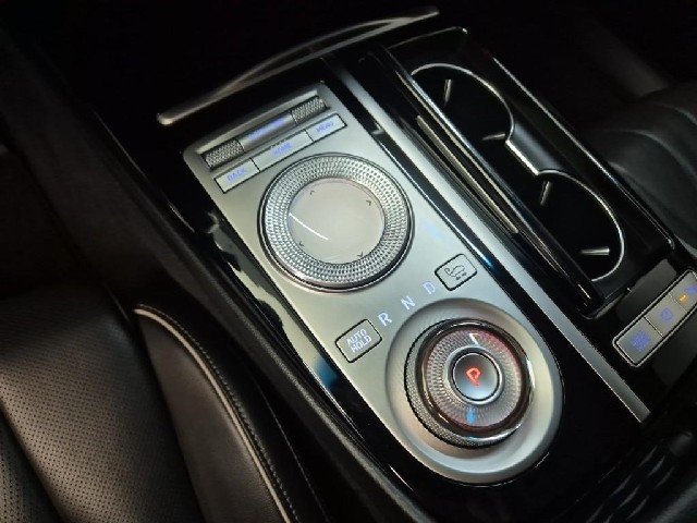5091502318R8.jpg