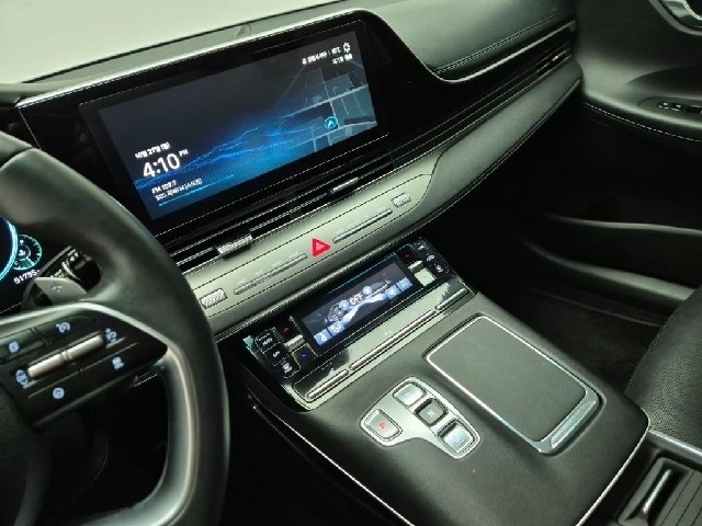 5101001820R10.jpg