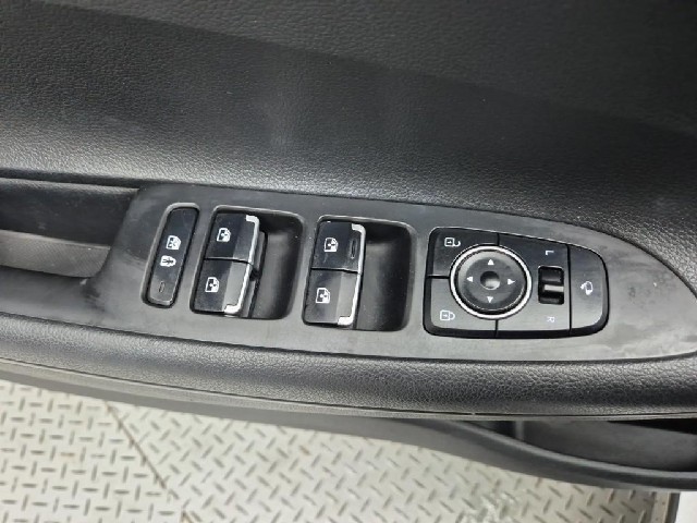 5101001820R17.jpg