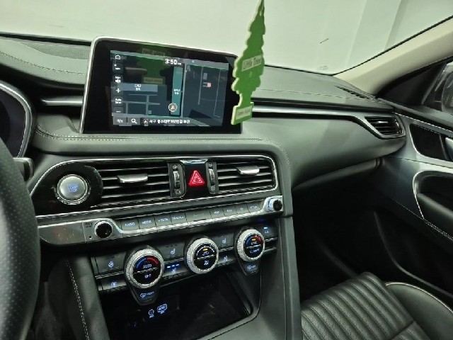 6081001935R10.jpg