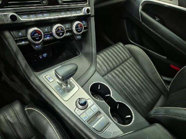 6081001935R8.jpg