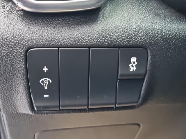 a42c6fc06c1e438a2eb08eda89c0a560.jpeg