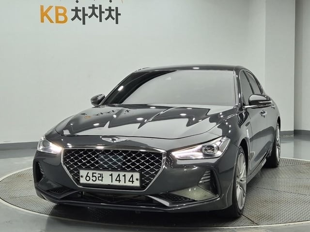 6081001935R1.jpg