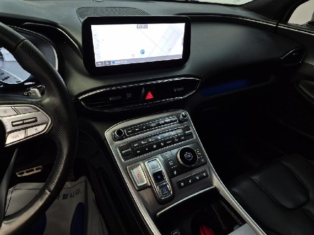 6081501714R10.jpg