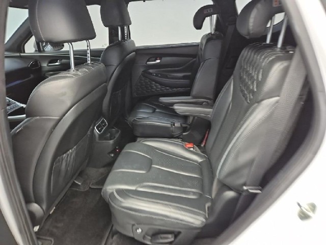 6081501714R12.jpg