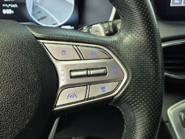 6081501714R15.jpg