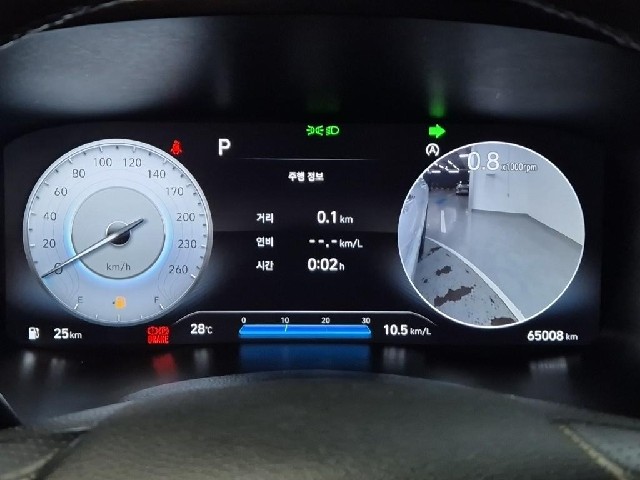6081501714R6.jpg