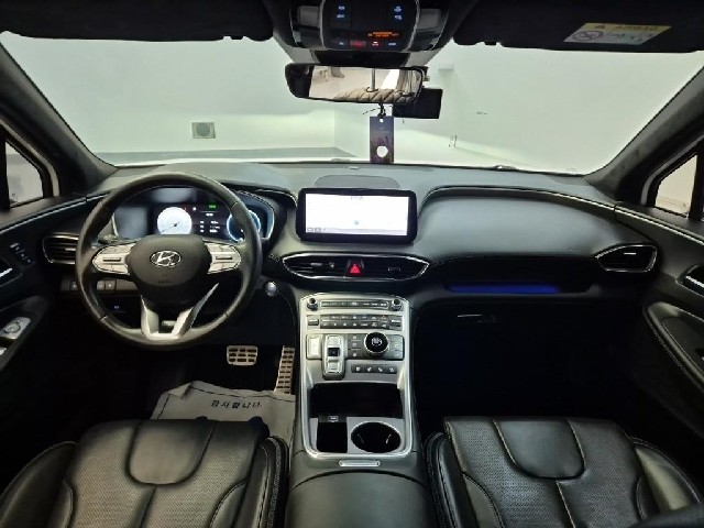 6081501714R7.jpg