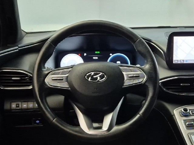 6081501714R9.jpg