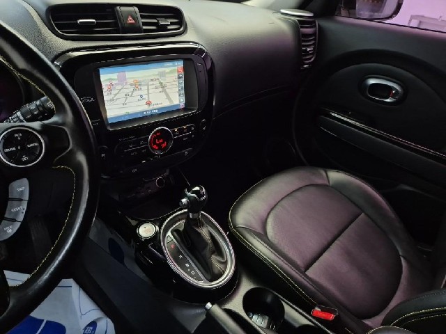 5101501014R10.jpg