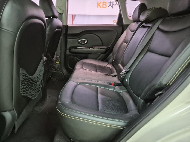 5101501014R12.jpg