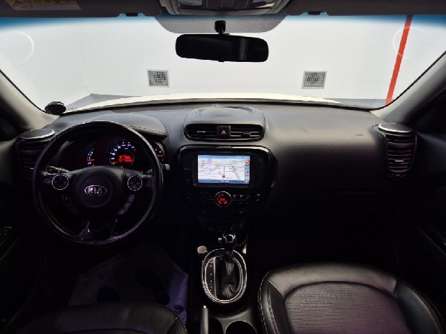 5101501014R7.jpg