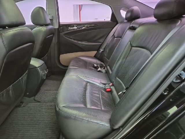 5101500425R12.jpg