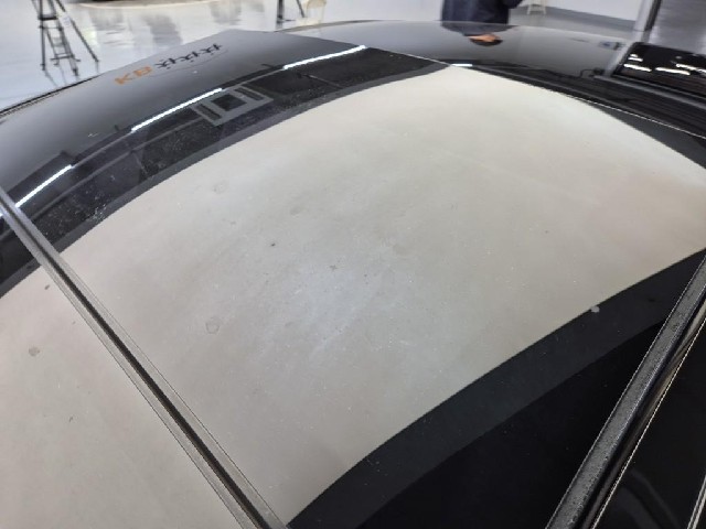 5101500425R13.jpg