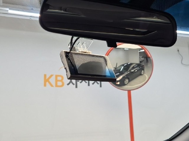 5101500425R17.jpg