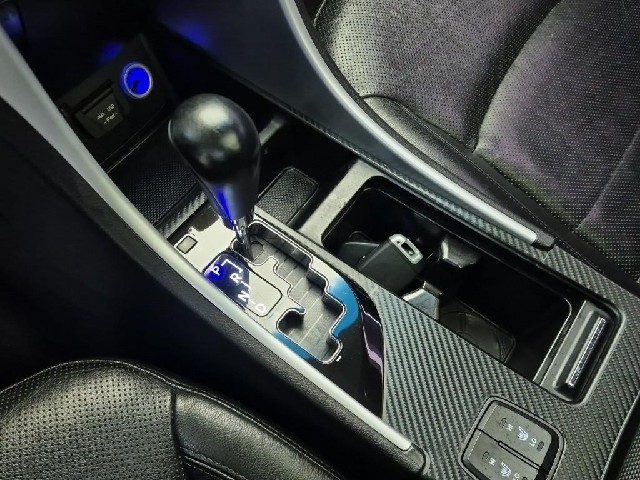 5101500425R8.jpg