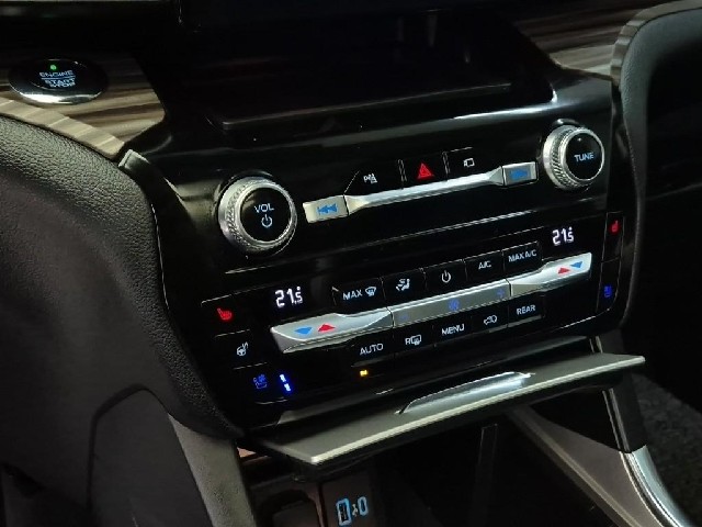 5101500924R17.jpg