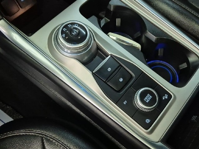 5101500924R8.jpg