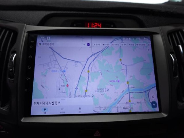 951b035e78cb32dbe70329aa080032e6.jpeg