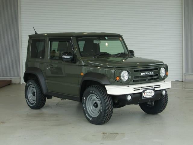 5101500924R1.jpg