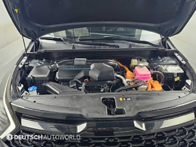 338f0c6713902072f22b53bdf1fd832b.jpeg