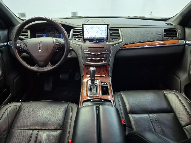 5101500904R7.jpg