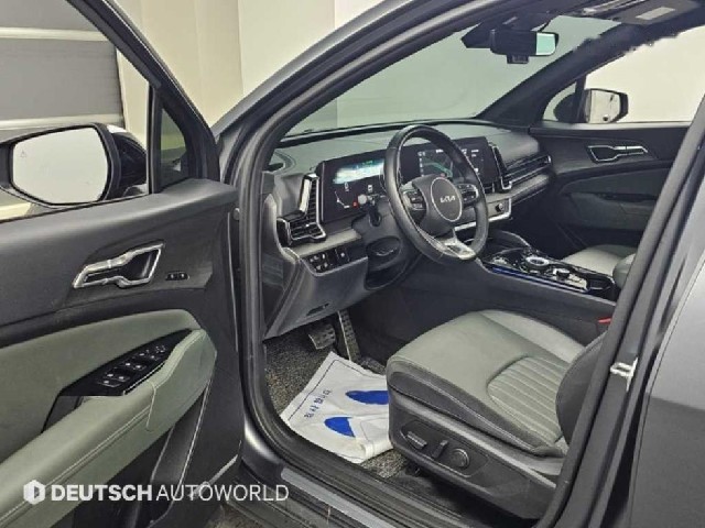 75bbe066dd51b77e0b73a29e32f9bec0.jpeg