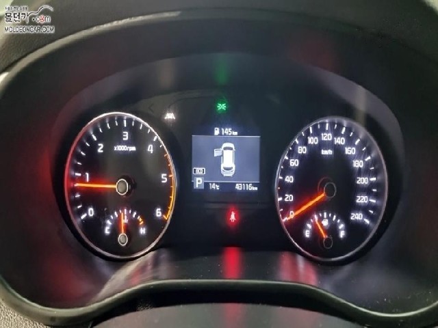 96c459071190814f32c4ee4ee5ba4b15.jpeg