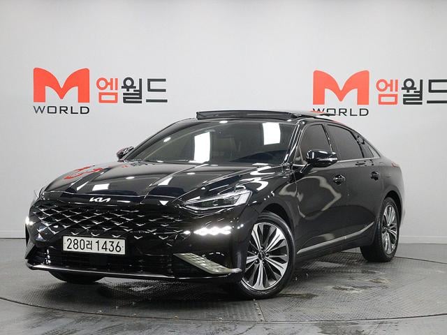 5101000979R1.jpg