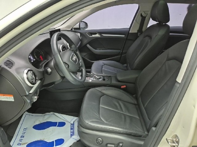 5101001001R11.jpg