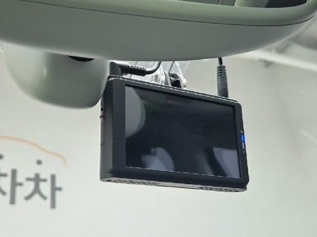5101001001R14.jpg
